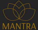 mantra_logo